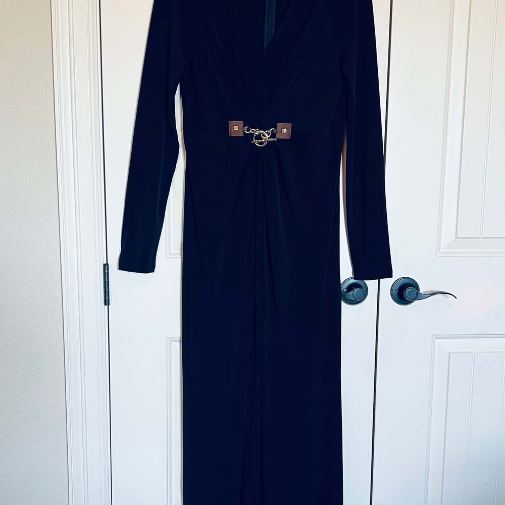 Michael Kors Dress